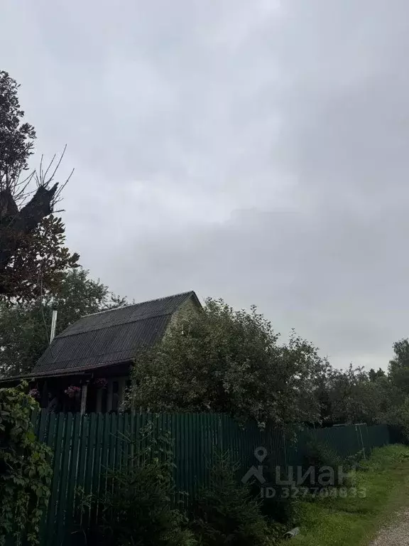 Дом, 76 м - Фото 1