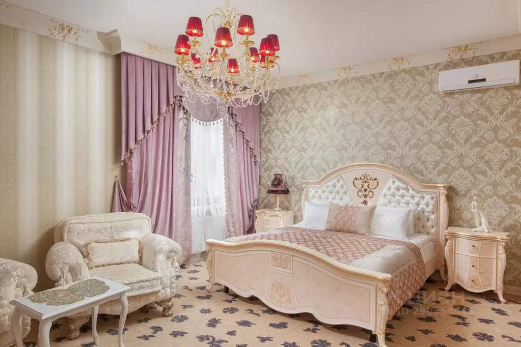 Комната Краснодарский край, Краснодар Завод Измерительных Приборов ... - Фото 0