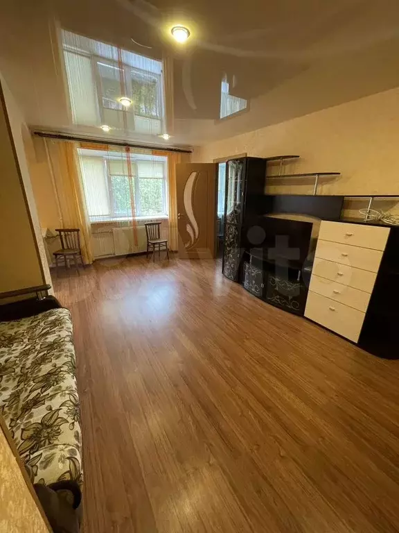 2-к. квартира, 41 м, 3/5 эт. - Фото 0