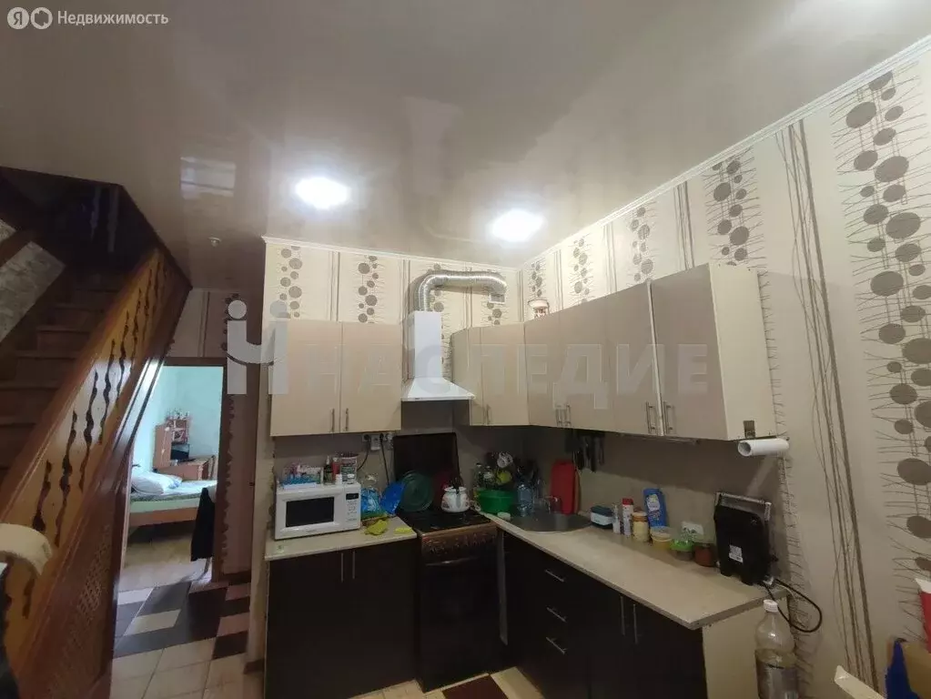 Дом в Белая Калитва, Набережная улица, 160 (101.1 м) - Фото 1
