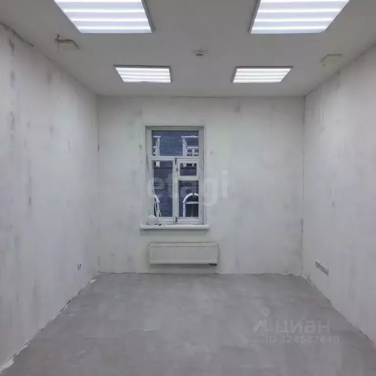 Офис в Вологодская область, Вологда Галкинская ул., 79 (13 м) - Фото 2