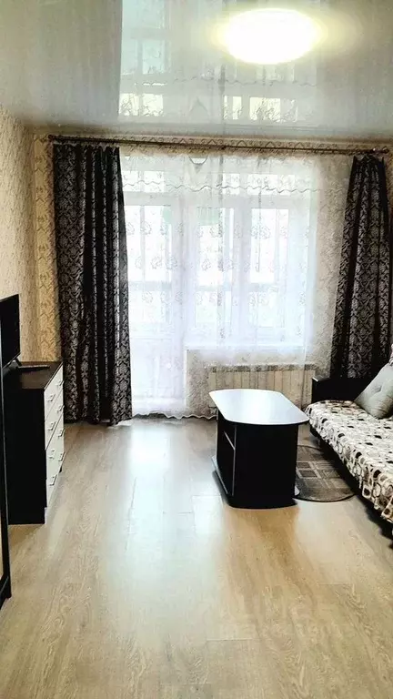 Студия Московская область, Мытищи бул. Тенистый, 19 (23.0 м) - Фото 1