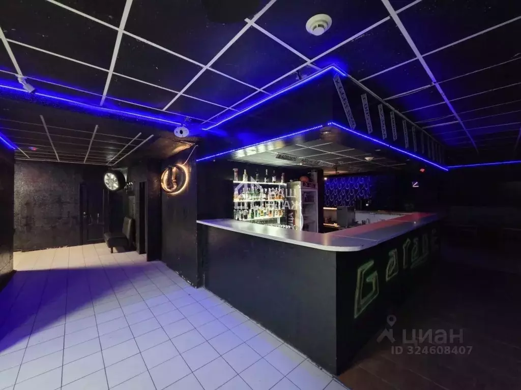 Помещение свободного назначения в Калужская область, Малоярославец ул. ... - Фото 2