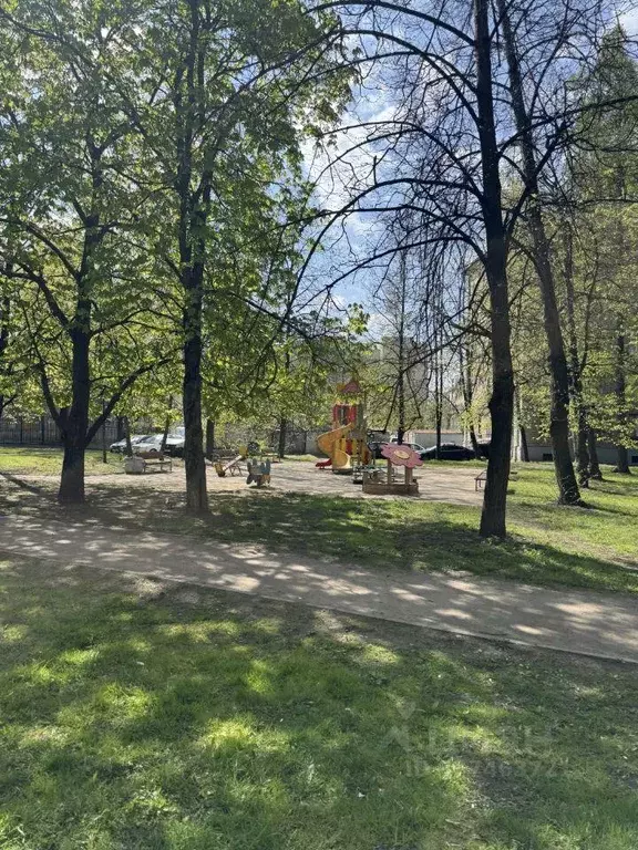Квартира, 3 комнаты, 55.6 м - Фото 0