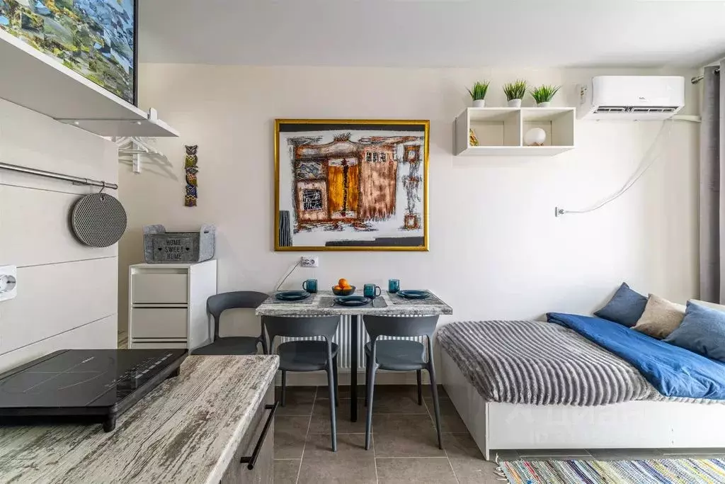 Студия Ставропольский край, Михайловск Шпаковский район, Гармония ... - Фото 2