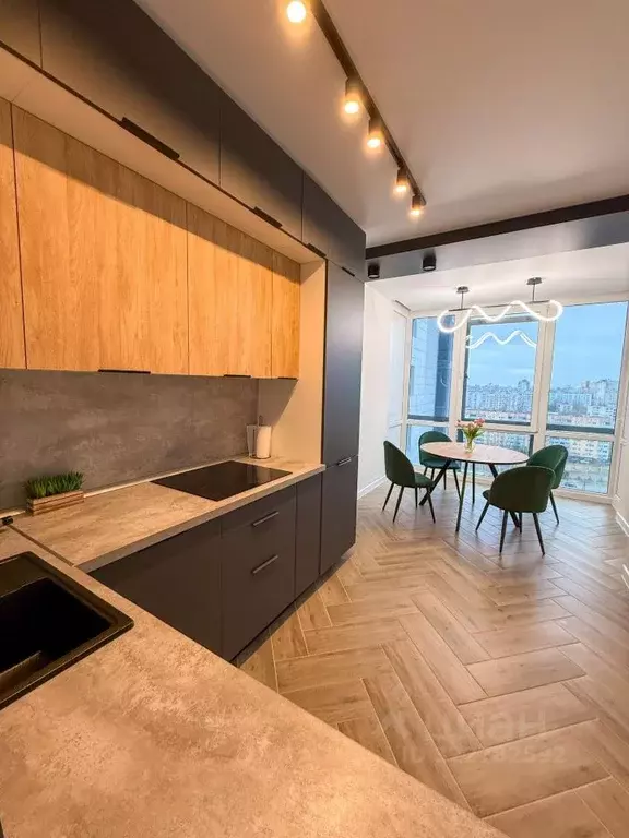 2-к кв. Волгоградская область, Волгоград Селенгинская ул., 11 (49.0 м) - Фото 1