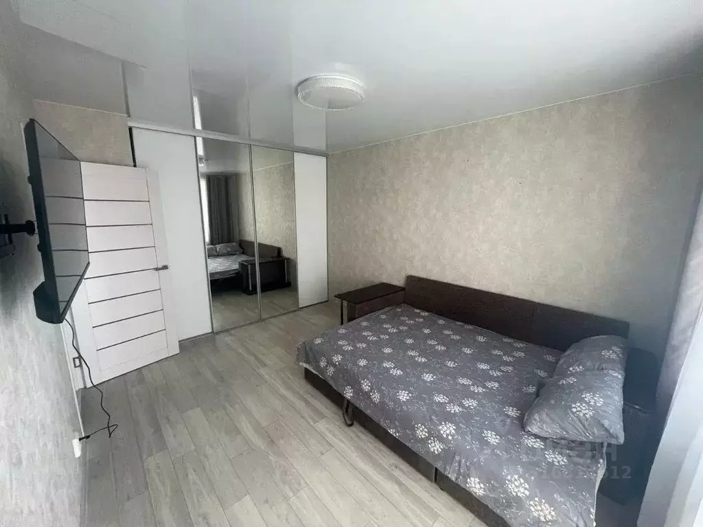 1-к кв. Удмуртия, Ижевск ул. 40 лет Победы, 69 (36.0 м) - Фото 0