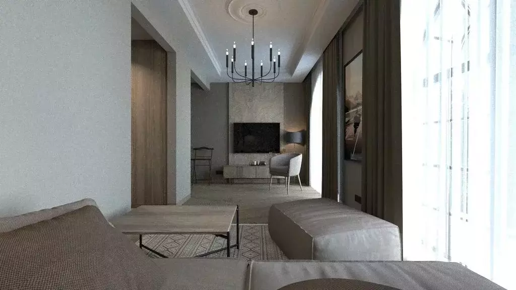 Комната Чувашия, Чебоксары ул. Коммунальная Слобода, 25А - Фото 1