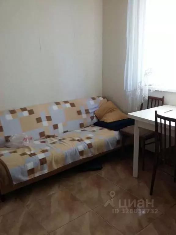 3-к кв. Москва ул. Менжинского, 38К1 (76.3 м) - Фото 1