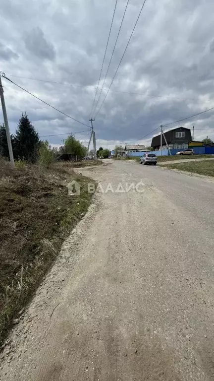 Помещение свободного назначения в Амурская область, Свободный ... - Фото 1