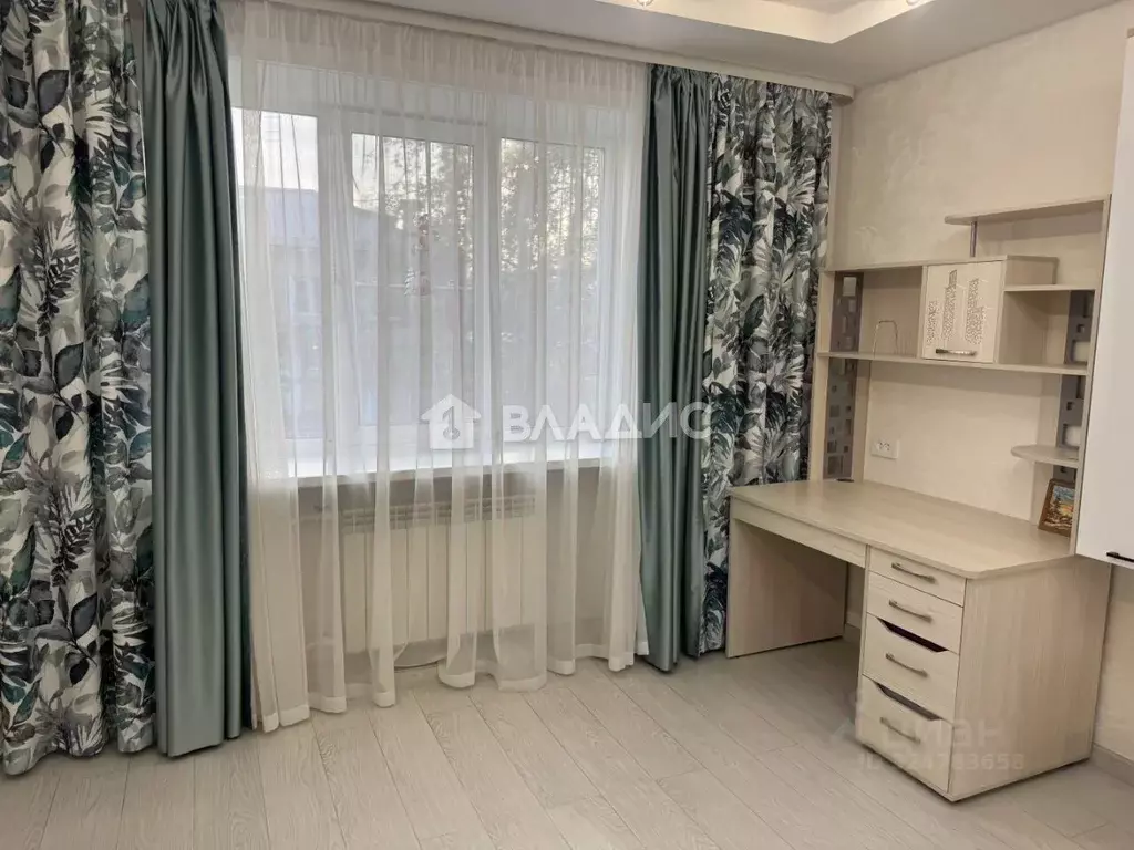 2-к кв. Иркутская область, Иркутск ул. Просвещения, 27 (40.8 м) - Фото 1