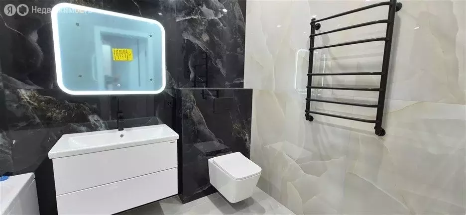 Дом в Михайловск, улица Владимира Селёдкина (120 м) - Фото 1