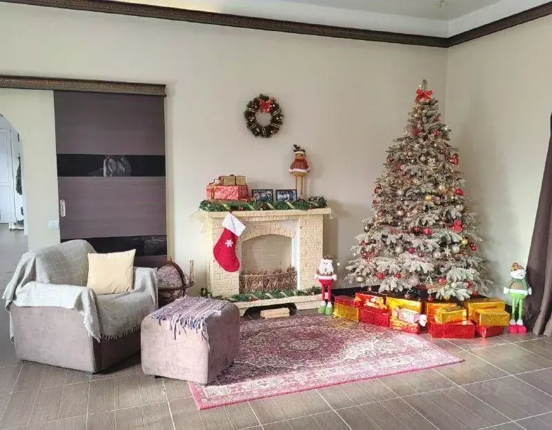 Дом в Ростовская область, Батайск ул. Дзержинского, 20 (179 м) - Фото 1