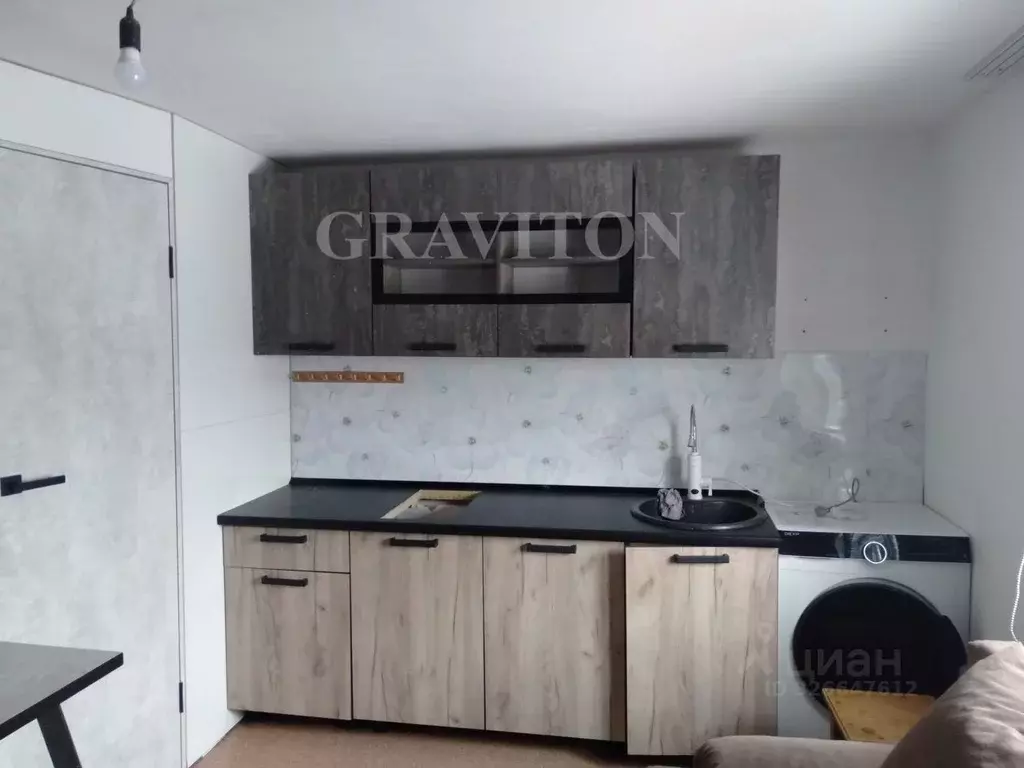 Дом в Алтай, Горно-Алтайск Каяс-1 СНТ,  (42 м) - Фото 2