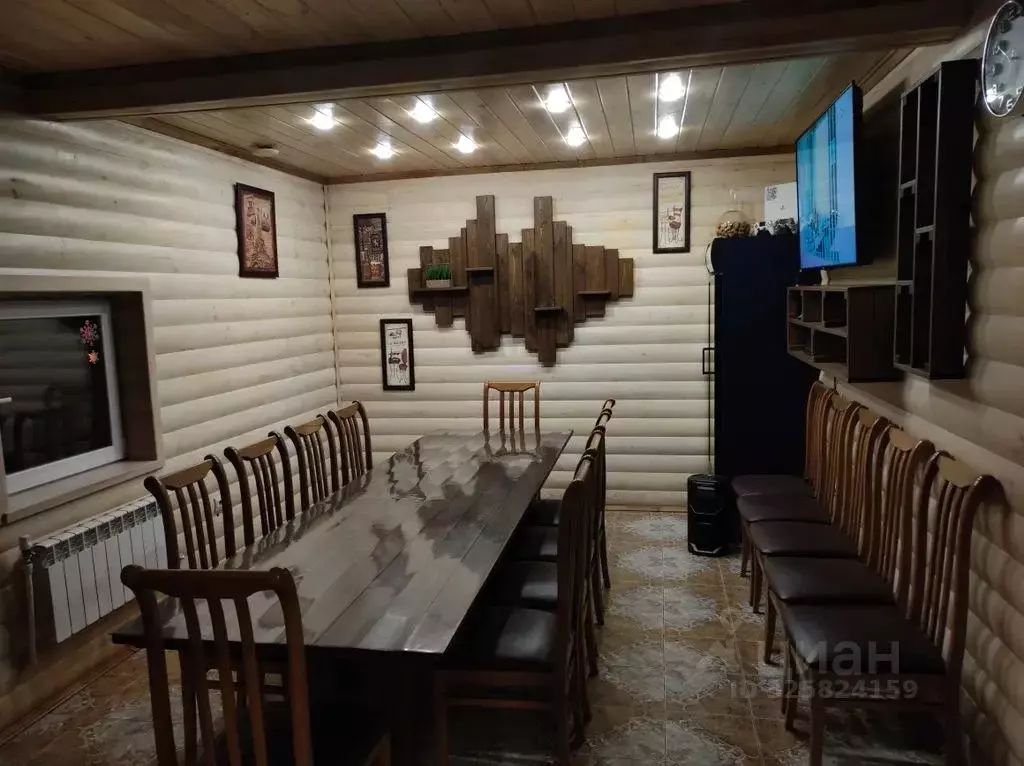 Дом в Челябинская область, Челябинск ул. Приозерная, 4/1 (200 м) - Фото 2