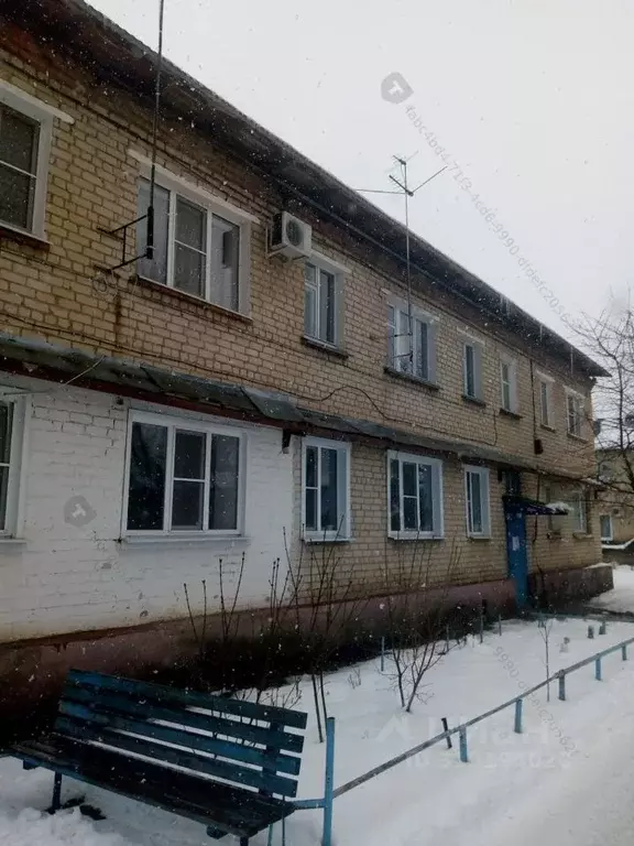 Свободной планировки кв. Ставропольский край, Изобильный пос. ... - Фото 1