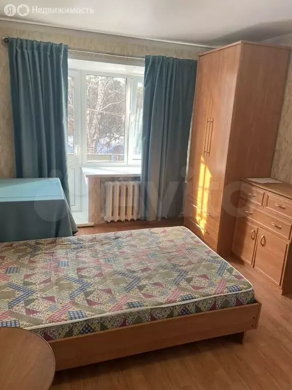 1-комнатная квартира: Ярославль, Тепловой переулок, 5 (32 м) - Фото 2