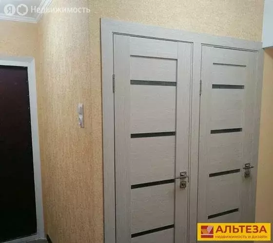 3-комнатная квартира: Калининград, улица Маршала Баграмяна, 8 (66.4 м) - Фото 2