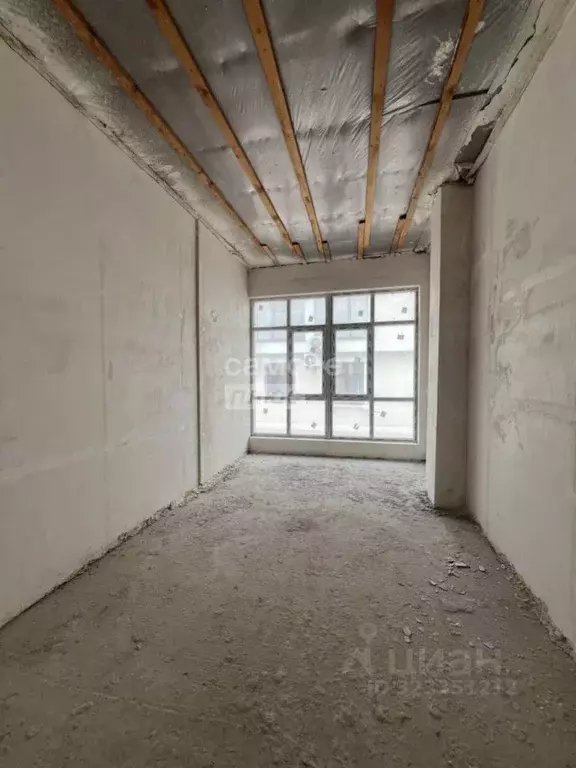 2-к кв. Краснодарский край, Геленджик Крымская ул., 22к24 (65.5 м) - Фото 2