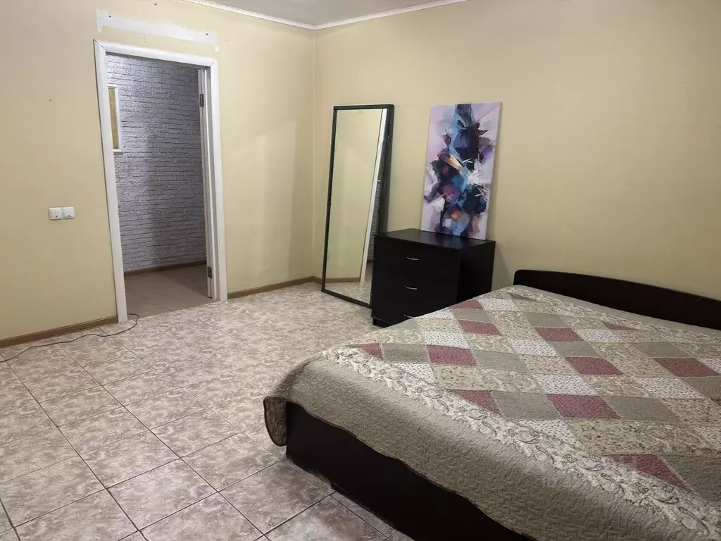 1-к кв. Московская область, Одинцовский городской округ, пос. ... - Фото 1