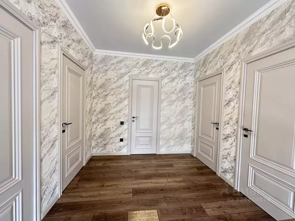 Дом в Оренбургская область, Оренбург Дубовый Плес СНТ, проезд 10-й ... - Фото 1