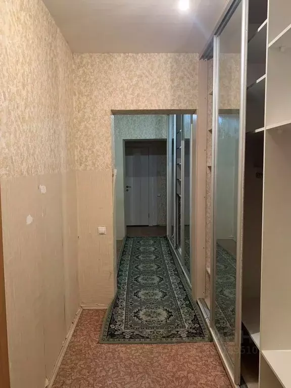 3-к кв. Московская область, Чехов Губернский мкр, ул. Земская, 21 ... - Фото 2