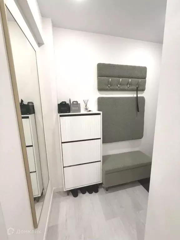 Продаётся 2-к квартира, 46 м - Фото 1