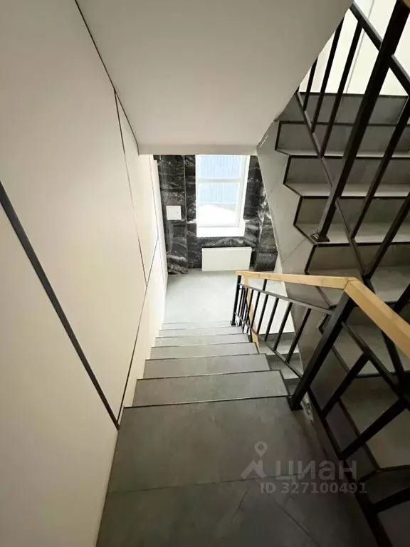 Студия Москва Электролитный проезд, 1к2 (17.0 м) - Фото 1