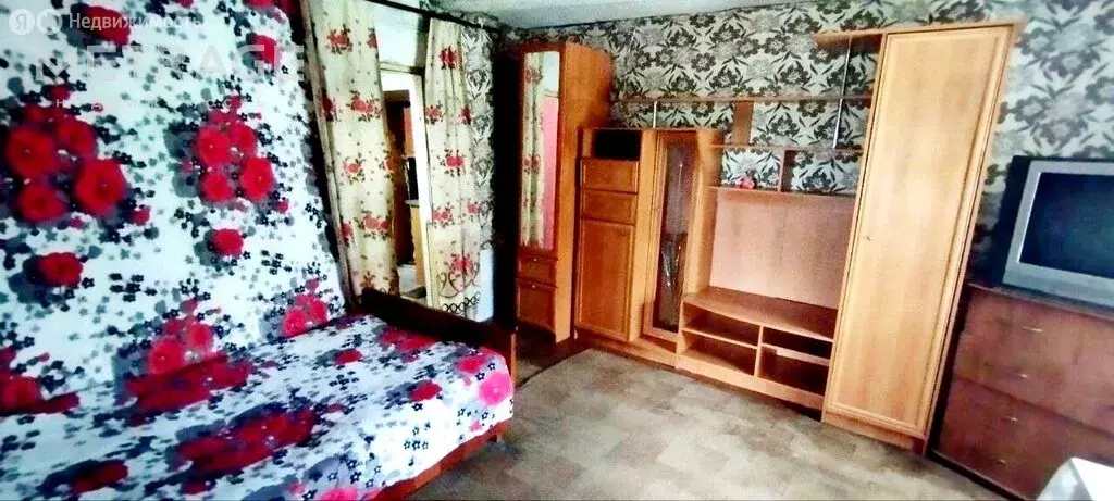 Дом в посёлок Горный, Центральная улица, 32 (48.5 м) - Фото 0