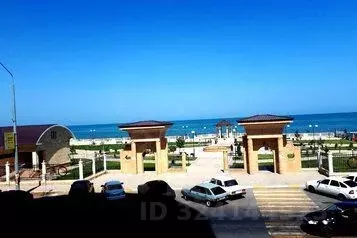 2-к кв. Дагестан, Дербент ул. Х. Тагиева, 35Е (82.0 м) - Фото 1