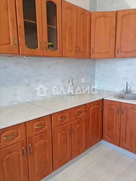 1-к. квартира, 35 м, 12/12 эт. - Фото 0