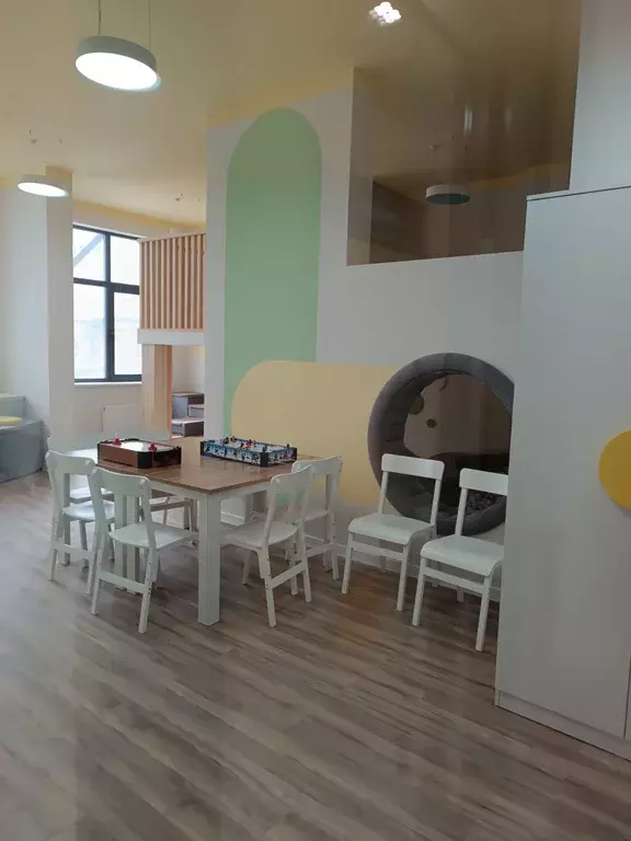 Продаётся квартира-студия, 26.6 м - Фото 1