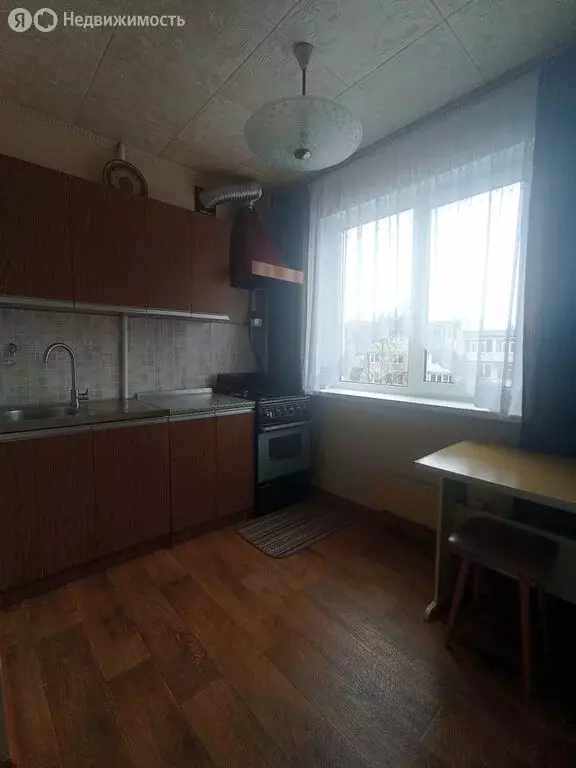 3-комнатная квартира: Саранск, улица Семашко, 6 (61.3 м) - Фото 1