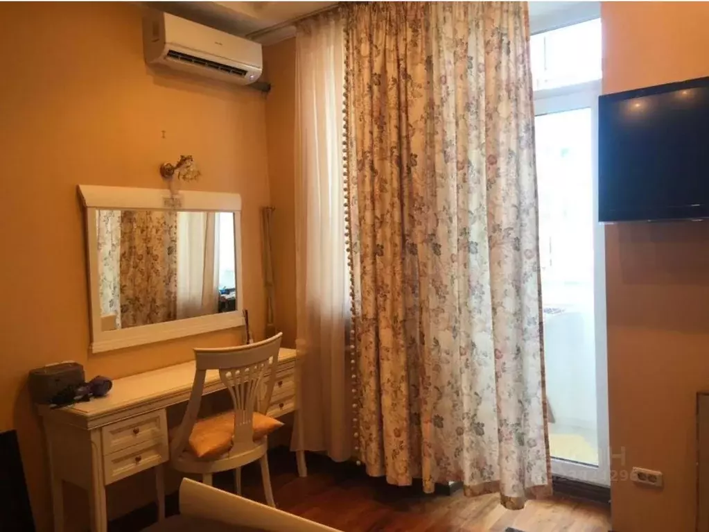 2-к кв. Ростовская область, Ростов-на-Дону ул. Максима Горького, ... - Фото 2