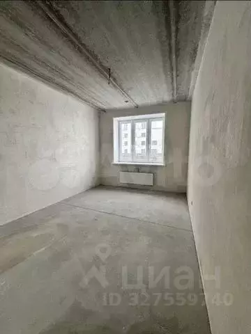 2-к кв. Тюменская область, Тюмень Новгородская ул., 22 (58.0 м) - Фото 1