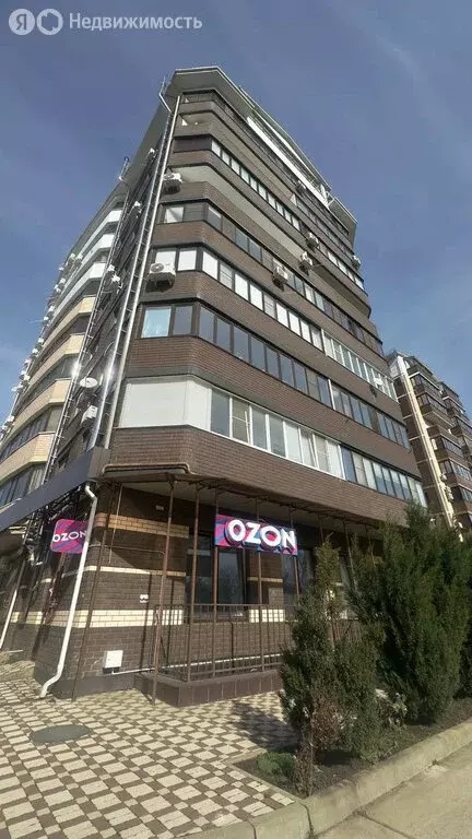 Помещение свободного назначения (50 м) - Фото 1