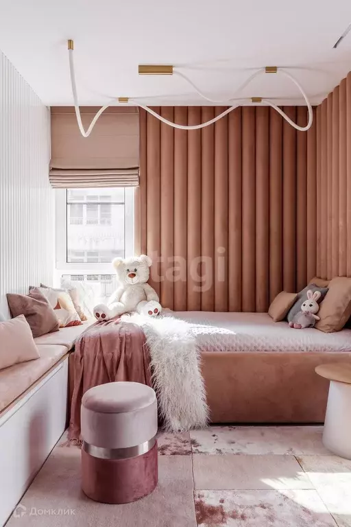 Продаётся 4-к квартира, 103 м - Фото 0