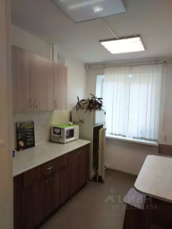 Офис в Нижегородская область, Нижний Новгород ул. Старых ... - Фото 2