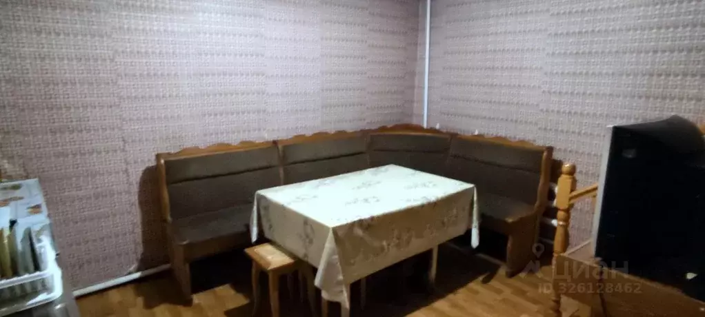 Комната Московская область, Мытищи Красноармейская ул., 15 (12.0 м) - Фото 2