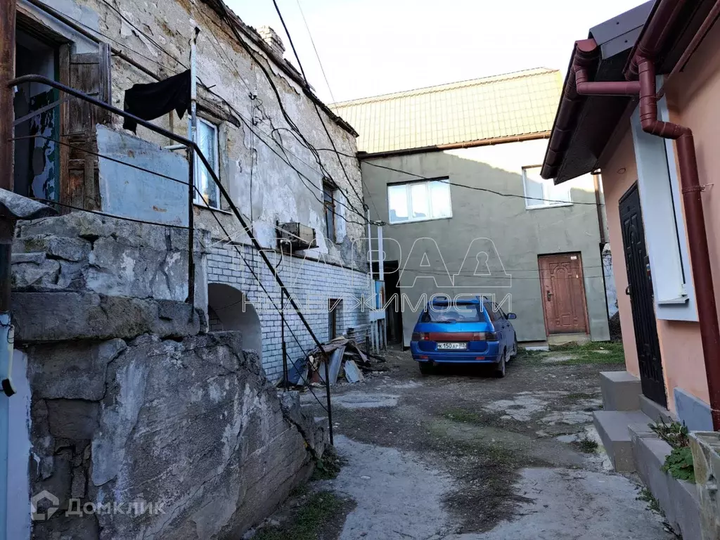 Продаётся 1-к квартира, 38 м - Фото 0