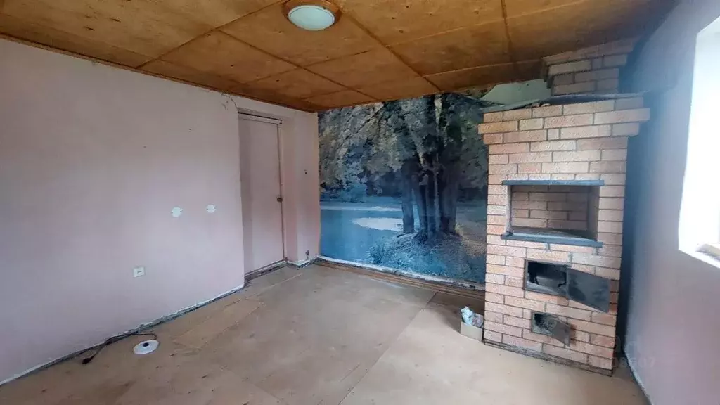 Дом в Владимирская область, Александровский муниципальный округ, ... - Фото 2