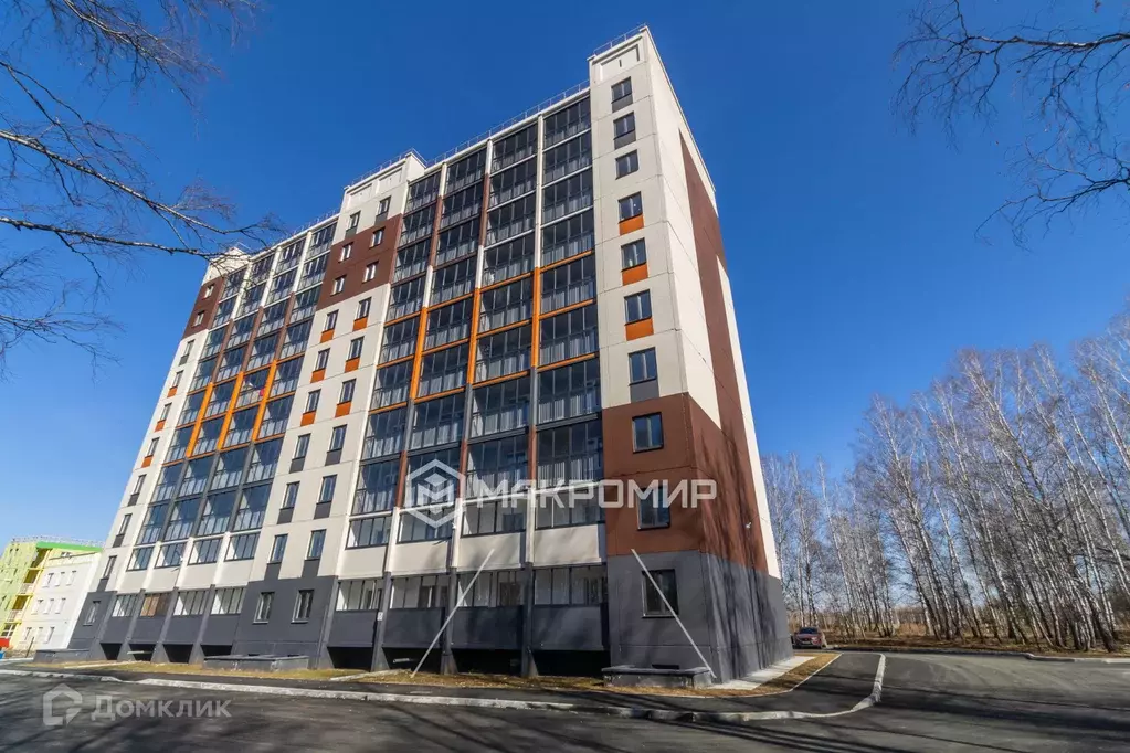 Продаётся квартира-студия, 25 м - Фото 0