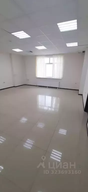 Офис в Краснодарский край, Краснодар Российская ул., 354 (43 м) - Фото 2