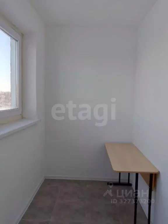 Помещение свободного назначения в Мордовия, Саранск ул. Косарева, 81 ... - Фото 1