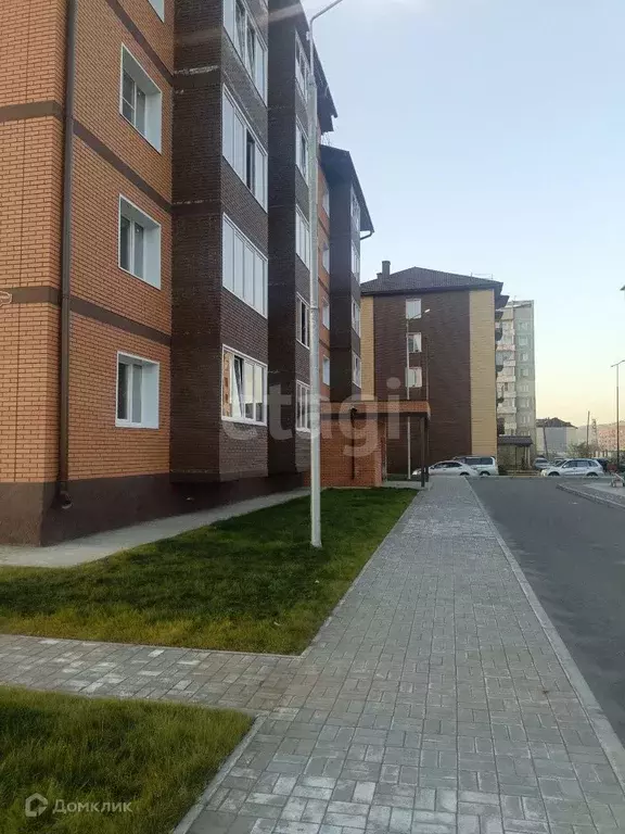 Продаётся 2-к квартира, 49.9 м - Фото 1