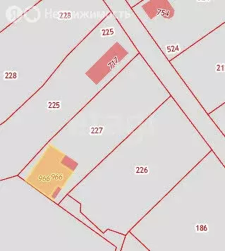 Дом в Бердск, территория НСТ Отдых, Берёзовая улица (120.8 м) - Фото 1