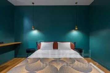 2-к кв. Москва ул. Дмитрия Ульянова, 28 (76.0 м) - Фото 1