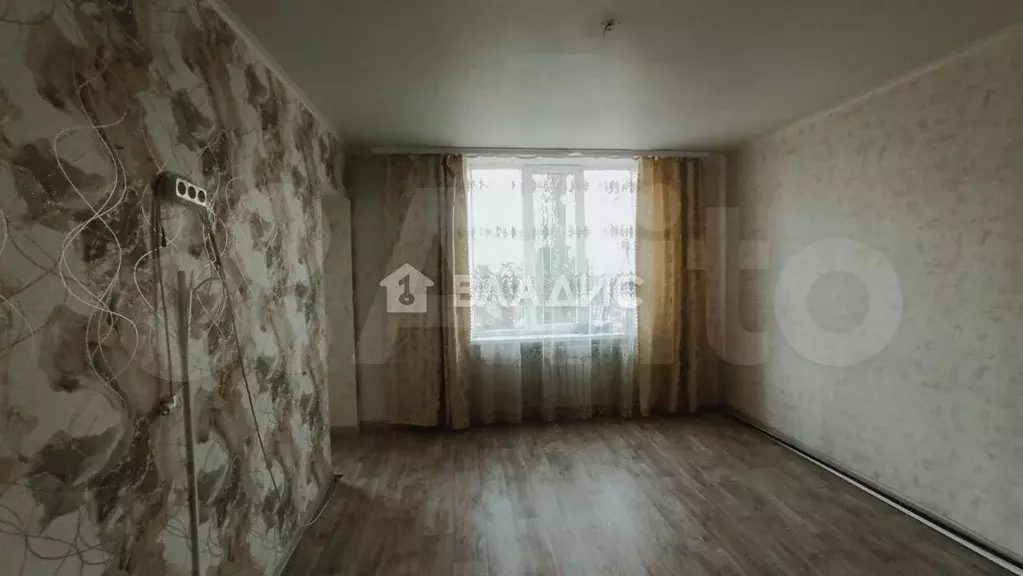 3-к. квартира, 57 м, 1/2 эт. - Фото 0