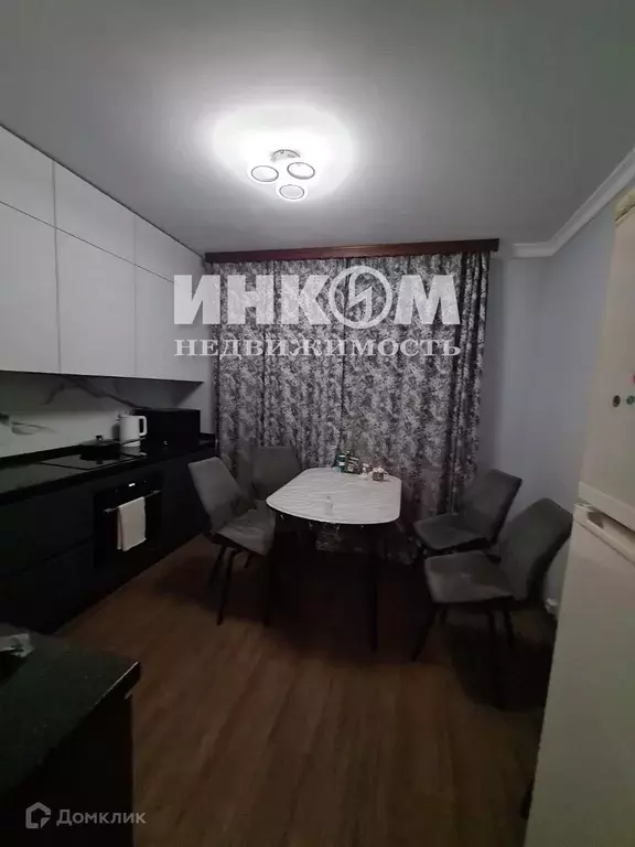Продаётся 3-к квартира, 74.5 м - Фото 0