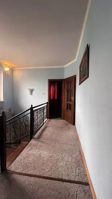 Дом в Ставропольский край, Предгорный муниципальный округ, с. Винсады ... - Фото 1